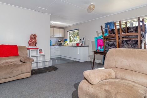 Photo of property in 315a Flaxmere Avenue, Flaxmere, Hastings, 4120