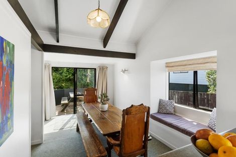 Photo of property in 20 Epping Place, Richmond Heights, Taupo, 3330