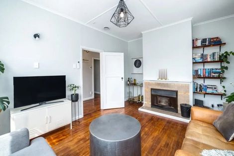 Photo of property in 13 Mcgregor Crescent, Masterton, 5810