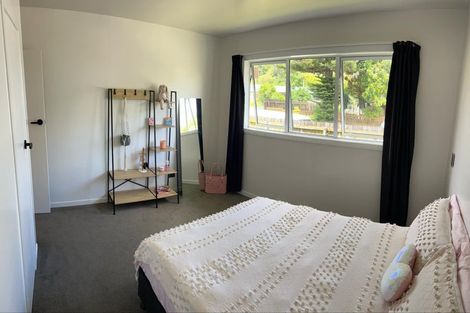 Photo of property in 294 Kamo Road, Te Kamo, Whangarei, 0112