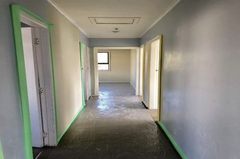 Photo of property in 25 Morrin Street, Manurewa, Auckland, 2102