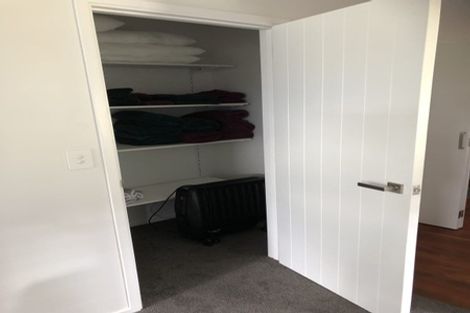 Photo of property in 7/2382 Lake Brunner Road, Inchbonnie, Kumara, 7875