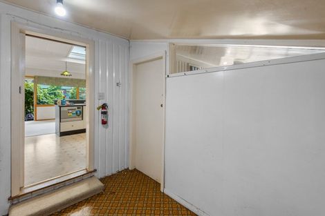 Photo of property in 39a Eden Street, Oamaru, 9400