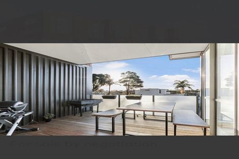 Photo of property in 42 Regent Street, Devonport, Auckland, 0624