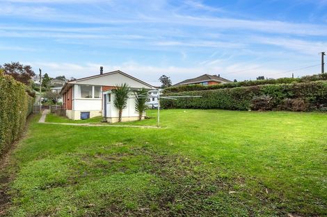 Photo of property in 12 Turnbull Street, Brockville, Dunedin, 9011