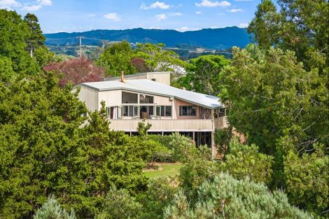 Photo of property in 12 Wilson Road, Warkworth, 0981