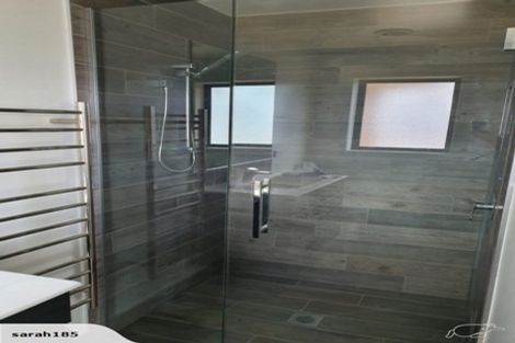 Photo of property in 12 Mears Road, St Andrews, Hamilton, 3200