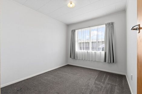 Photo of property in 24a-b Barnett Street, Putaruru, 3411