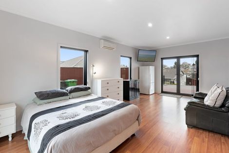 Photo of property in 472 Rewi Street, Te Awamutu, 3800