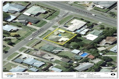 Photo of property in 6 Herbert Road, Te Hapara, Gisborne, 4010