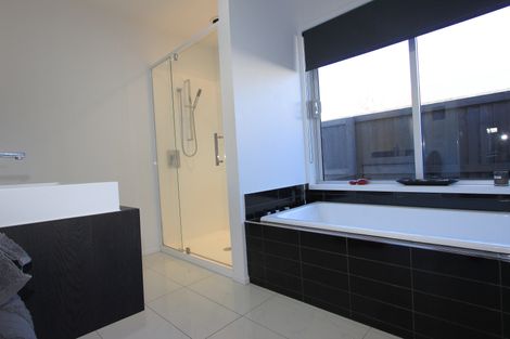 Photo of property in 115a Old Renwick Road, Springlands, Blenheim, 7201