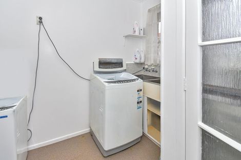 Photo of property in 1/19 Ruth Street, Manurewa, Auckland, 2102