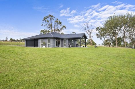 Photo of property in 872a Reid Line East, Bunnythorpe, Palmerston North, 4481