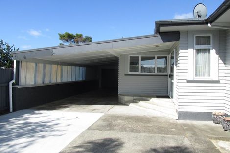 Photo of property in 60 Lahore Street, Wairoa, 4108