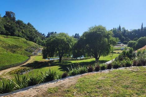 Photo of property in 59 Pengary Lane, Pyes Pa, Tauranga, 3112