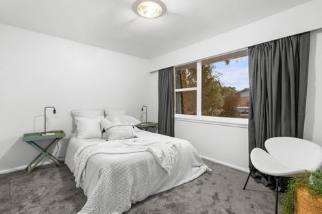 Photo of property in 31 Lynfield Avenue, Ilam, Christchurch, 8041