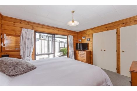 Photo of property in 1/10 Melwood Drive, Warkworth, 0910