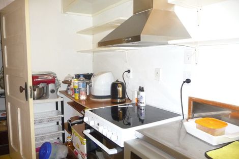 Photo of property in 9 Tarata Street, Mount Eden, Auckland, 1024