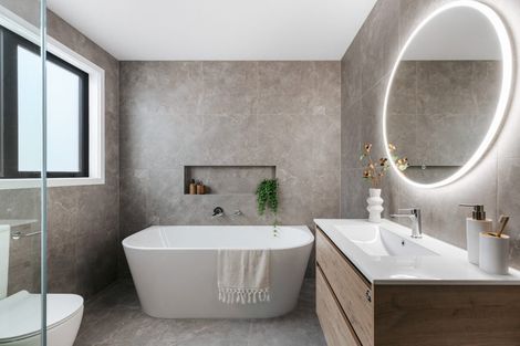 Photo of property in 94 Carmichael Road, Bethlehem, Tauranga, 3110