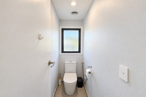 Photo of property in 1/468a Greers Road, Bishopdale, Christchurch, 8053