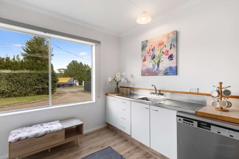 Photo of property in 23 Grant Street, Woodville, 4920