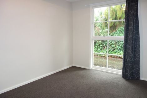 Photo of property in 2/452 Barbadoes Street, Edgeware, Christchurch, 8013