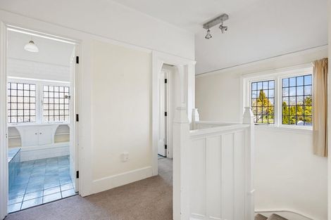 Photo of property in 43 Tomes Road, St Albans, Christchurch, 8052