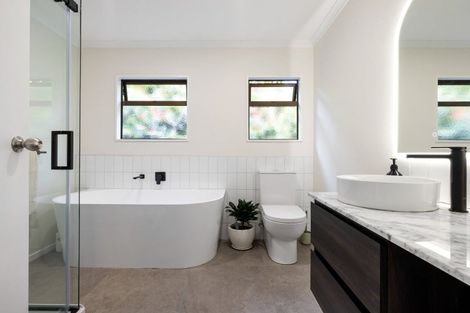 Photo of property in 175 Pukete Road, Pukete, Hamilton, 3200