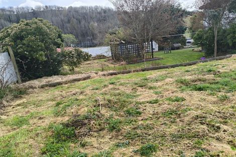 Photo of property in 1 Pladda Street, Calton Hill, Dunedin, 9012