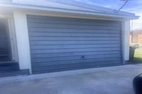 Photo of property in 11 Kauri Crescent, Murupara, 3025