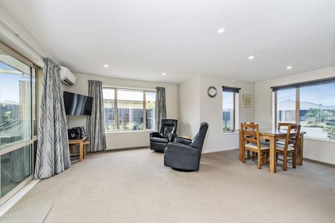 Photo of property in 17 Greenstone Street, Rolleston, 7614