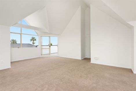 Photo of property in 17/674l Ranginui Road, Welcome Bay, Tauranga, 3175