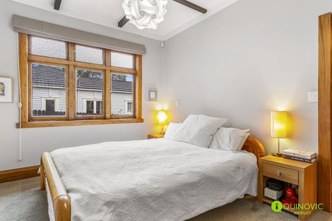 Photo of property in 11 Admiral Beatty Avenue, Mount Roskill, Auckland, 1041