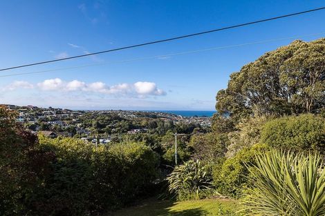 Photo of property in 98 Dunrobin Street, Waverley, Dunedin, 9013