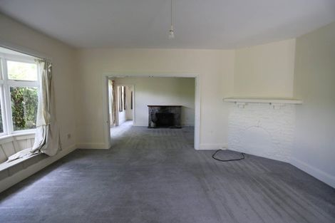 Photo of property in 75 Hinau Street, Riccarton, Christchurch, 8041