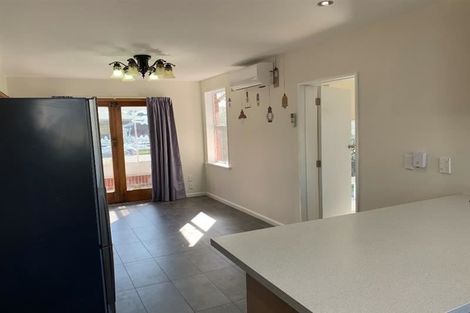 Photo of property in 143 Kendal Avenue, Burnside, Christchurch, 8053