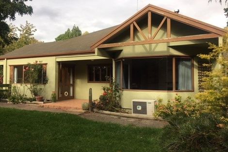 Photo of property in 48 Endsleigh Road, Havelock North, Hastings, 4172