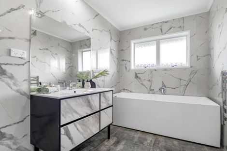 Photo of property in 169 Cameron Road, Te Puke, 3119