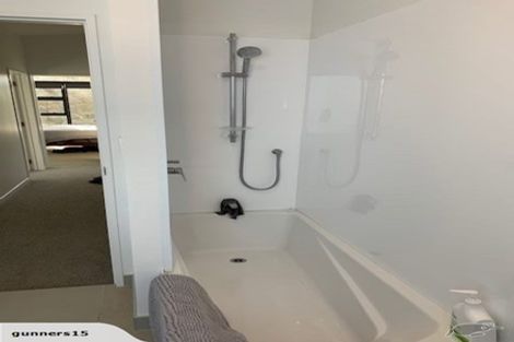 Photo of property in 10/38 Bankot Crescent, Ngaio, Wellington, 6035