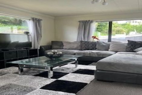 Photo of property in 17 Serpentine Avenue, Dunedin Central, Dunedin, 9016