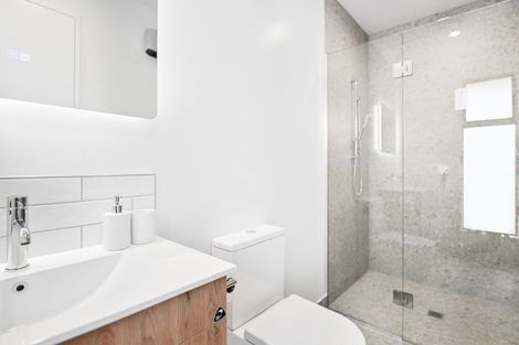 Photo of property in 27 Comer Street, Halswell, Christchurch, 8025