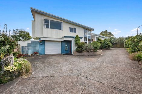 Photo of property in 34 Bucklands Beach Road, Bucklands Beach, Auckland, 2012