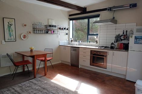 Photo of property in 6 Durham Street, Aro Valley, Wellington, 6021