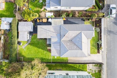 Photo of property in 17 Stanley Street, Kenmure, Dunedin, 9011