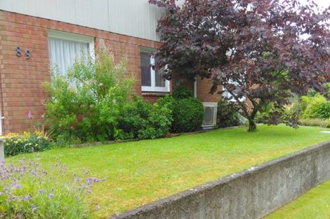 Photo of property in 5/89 Brougham Street, New Plymouth, 4310
