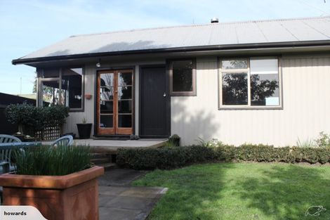 Photo of property in 74 Atherfold Crescent, Greenmeadows, Napier, 4112