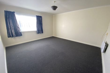 Photo of property in 170 Church Street, West End, Palmerston North, 4412