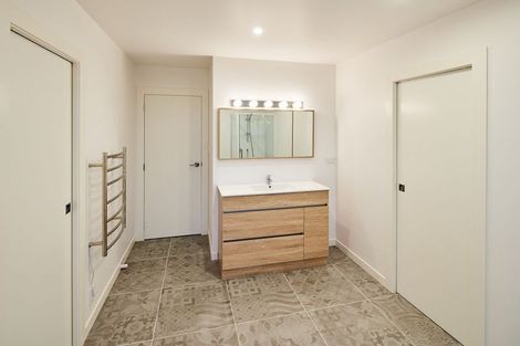 Photo of property in 39 Matai Road, Hataitai, Wellington, 6021