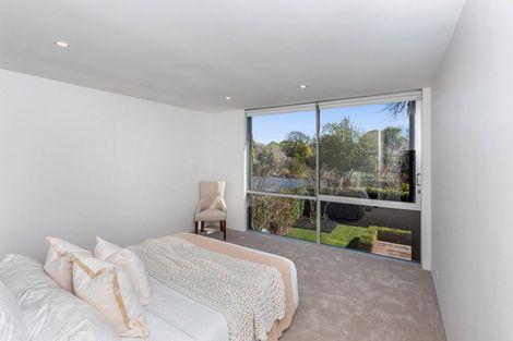 Photo of property in 39a Hamilton Avenue, Ilam, Christchurch, 8041