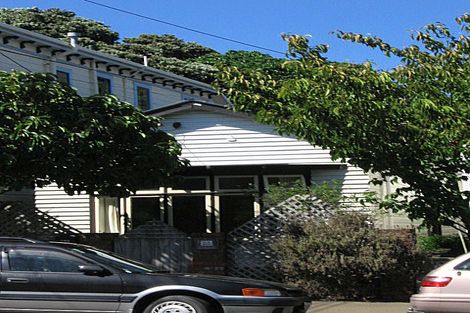 Photo of property in 28 Roy Street, Newtown, Wellington, 6021